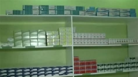 mercury drug price list 2022|DOH LAUDS NEW PRICE CAPS ON MEDICINES .